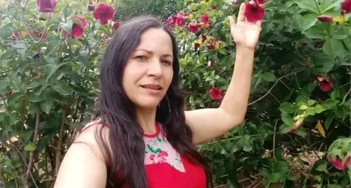 Vereadora é encontrada morta a facadas no RS; crime levanta suspeita de feminicídio político