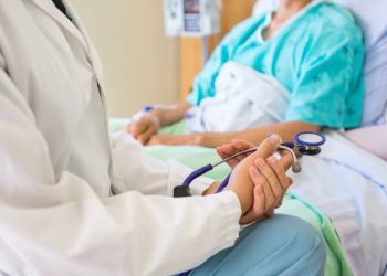 Hospitais privados vão atender pacientes do SUS a partir de agosto