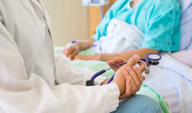 Hospitais privados vão atender pacientes do SUS a partir de agosto