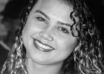 Suspeito de feminicídio no Anjo da Guarda se apresenta e é preso pela Polícia Civil