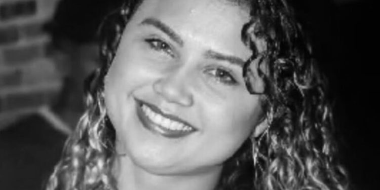 Suspeito de feminicídio no Anjo da Guarda se apresenta e é preso pela Polícia Civil