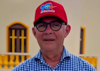 Bequimão celebra 90 anos com programação especial ao longo de junho