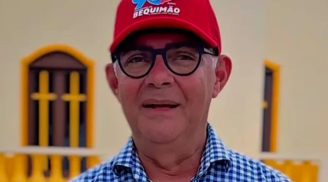 Bequimão celebra 90 anos com programação especial ao longo de junho