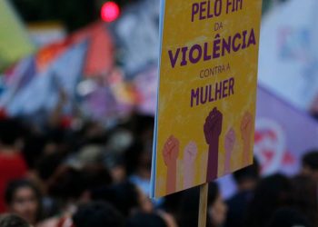 Entre a Lei e a Justiça: como evitar a repetição de casos de impunidade na violência contra a mulher