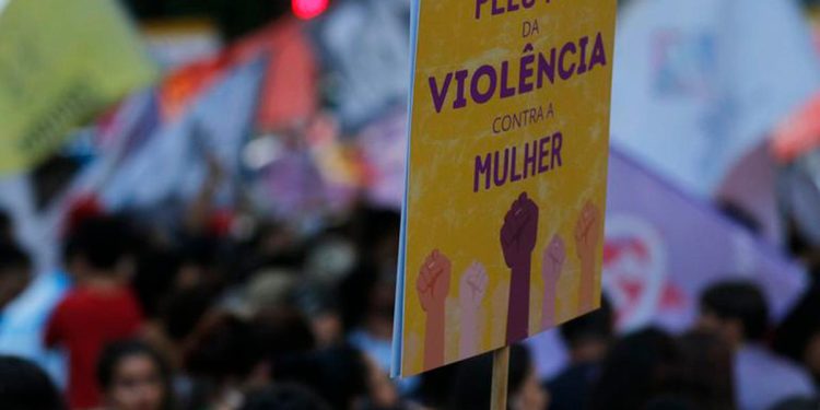 Entre a Lei e a Justiça: como evitar a repetição de casos de impunidade na violência contra a mulher