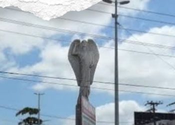 Feminicídio é registrado no Anjo da Guarda, em São Luís