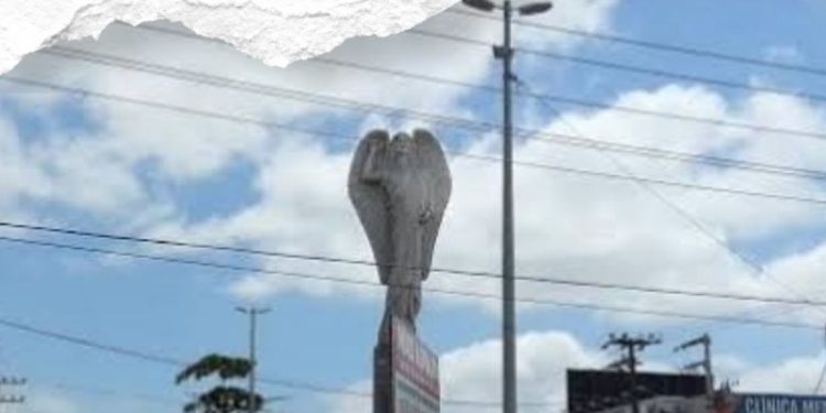 Feminicídio é registrado no Anjo da Guarda, em São Luís