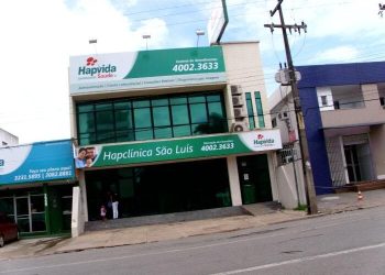Clínicas e plano de saúde são denunciados ao MP por falhas e práticas abusivas em São Luís