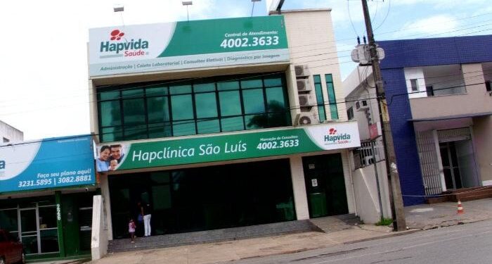Clínicas e plano de saúde são denunciados ao MP por falhas e práticas abusivas em São Luís