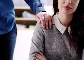 Mais de 120 servidores são investigados por assédio sexual em universidades e institutos federais