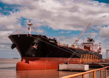 Estratégico, Porto do Itaqui conecta regiões produtoras do Norte e Centro-Oeste do País