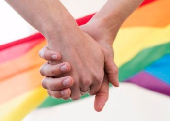 Casamentos homoafetivos crescem 620% em cinco anos no Maranhão, aponta Arpen