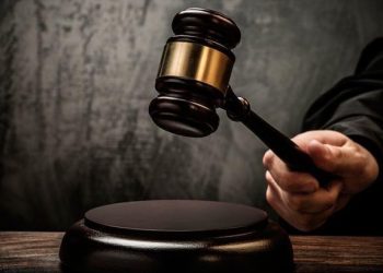 Justiça mantém veto à construção de condomínio em Imperatriz por estar em área de preservação ambiental