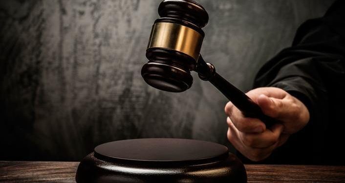 Justiça mantém veto à construção de condomínio em Imperatriz por estar em área de preservação ambiental