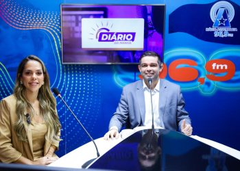 ‘Diário da Manhã’ alerta para o uso de queimadura como forma de violência contra a mulher