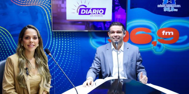 ‘Diário da Manhã’ alerta para o uso de queimadura como forma de violência contra a mulher