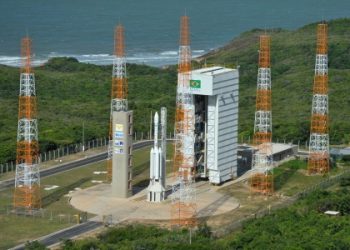 Em caso de 3ª Guerra Mundial, Maranhão pode virar potencial alvo de ataque; Entenda o motivo