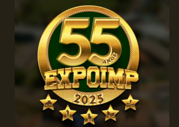 Expoimp e Fecoimp são destaques no calendário do Ministério do Turismo