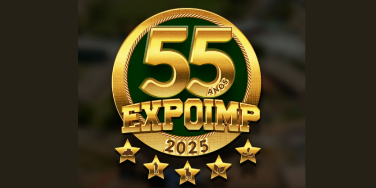 Expoimp e Fecoimp são destaques no calendário do Ministério do Turismo