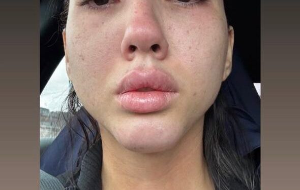 Jovem rompe acordo de sigilo e denuncia pai advogado por suposto estupro