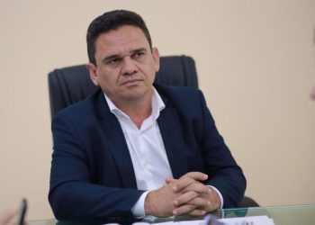 Secretário da Segurança do MA diz que morte de delegado não ficará sem punição