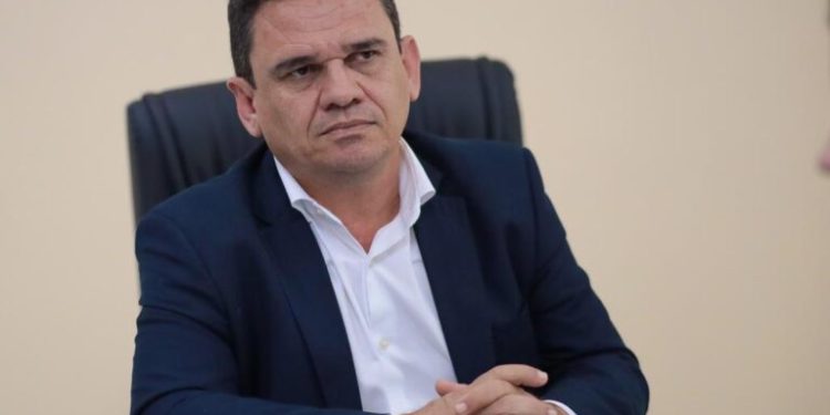 Secretário da Segurança do MA diz que morte de delegado não ficará sem punição