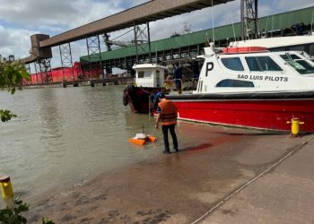 Porto do Itaqui financia 47 projetos de pesquisa em 15 cidades do Maranhão
