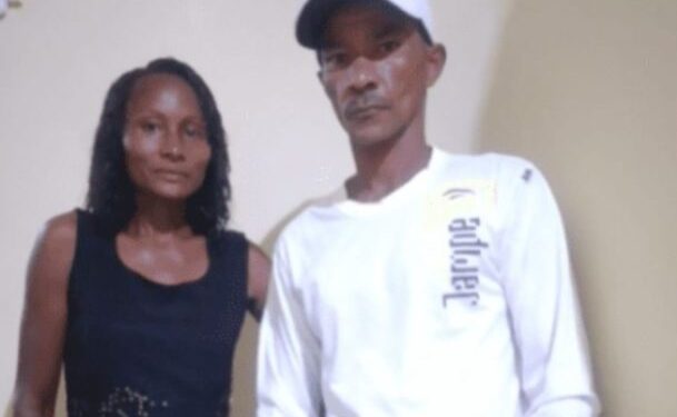 Mulher sofre tentativa de feminicídio e tem 90% do corpo queimado em São Vicente Ferrer