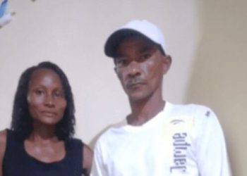 Mulher sofre tentativa de feminicídio e tem 90% do corpo queimado em São Vicente Ferrer