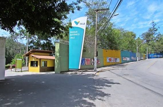 Vale recolhe R$ 177 milhões em impostos no Maranhão e mantém 22 mil empregos no estado