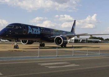 Azul encerra operações em 14 cidades; Barreirinhas está inclusa