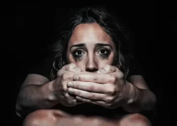 Subnotificação e desconhecimento agravam violência contra a mulher no Maranhão