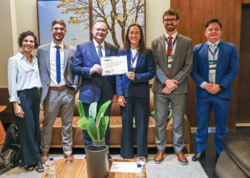 Maranhão recebe reconhecimento nacional por cumprir, antes do prazo, 100% das ações do Programa Nacional de Gestão e Inovação