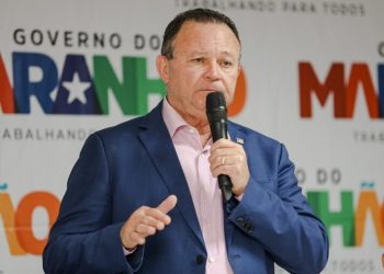 Governador aciona MP para investigar denúncias de irregularidades em aposentadorias e indicações no TCE-MA