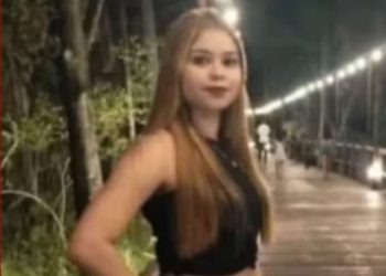 Casos de feminicídio em 2025, chegam a 35, com morte de jovem em Anapurus