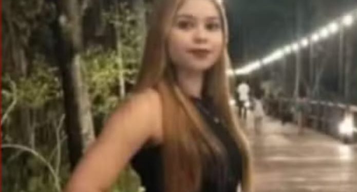 Casos de feminicídio em 2025, chegam a 35, com morte de jovem em Anapurus