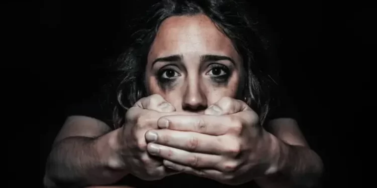 Subnotificação e desconhecimento agravam violência contra a mulher no Maranhão