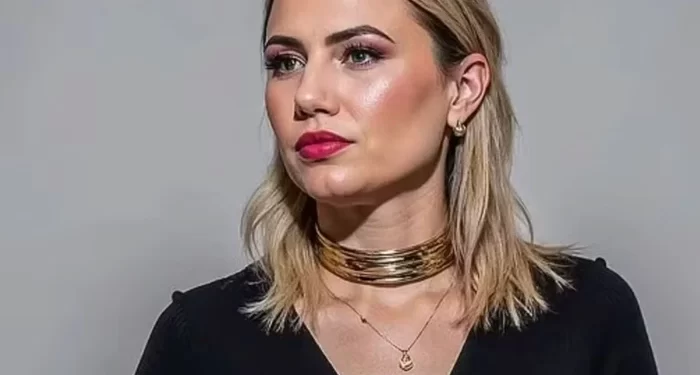 Vice-prefeita em SP é suspeita de usar verba pública para pagar “amarração amorosa”