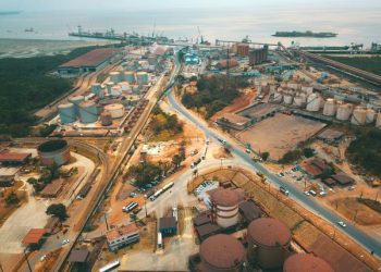 Porto do Itaqui é líder em crescimento entre os portos do Arco Norte e potencializa PIB do Maranhão