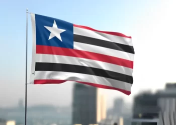 Maranhão mantém 12º lugar entre estados mais populosos do país, diz IBGE