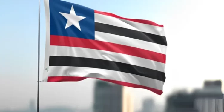 Maranhão mantém 12º lugar entre estados mais populosos do país, diz IBGE