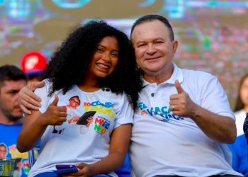 Juventude conectada e com oportunidades