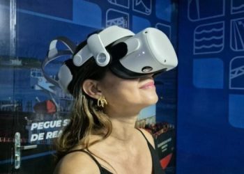 “O Porto que move o agro” é o tema do Porto do Itaqui na 65ª edição da Expoema