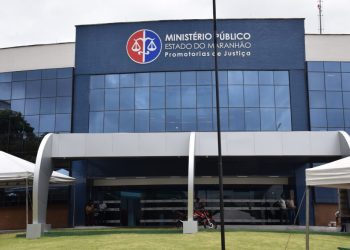 MP recebe pedido para afastar Frota da presidência Sampaio Corrêa