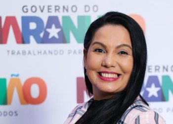 Os motivos do Juiz Douglas Martins para escolha de Susan Lucena como interventora da Federação Maranhense de Futebol