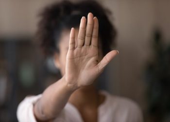 Maranhão tem mais denúncias e menos feminicídios com 19 anos da Lei Maria da Penha