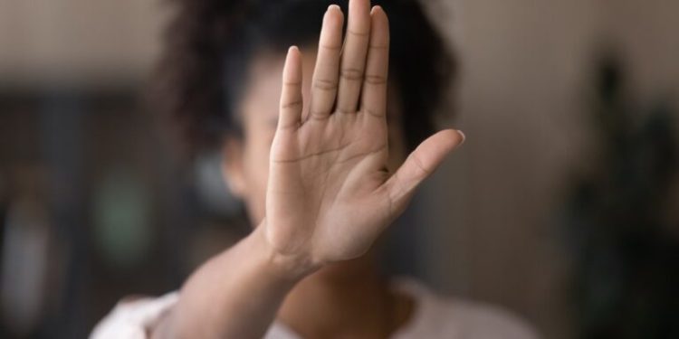 Maranhão tem mais denúncias e menos feminicídios com 19 anos da Lei Maria da Penha