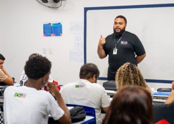 Governo do Maranhão divulga calendário de pagamento dos precatórios do Fundef