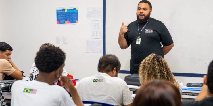 Governo do Maranhão divulga calendário de pagamento dos precatórios do Fundef