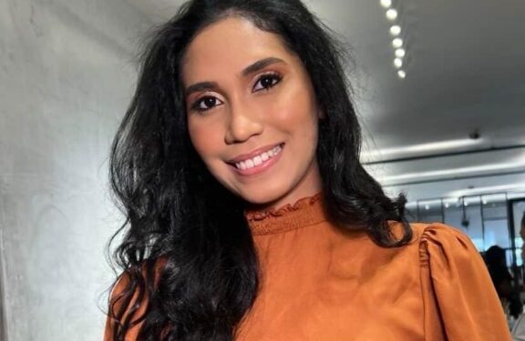 Maranhense conquista 1º lugar no concurso de delegado da Polícia Civil de São Paulo aos 22 anos